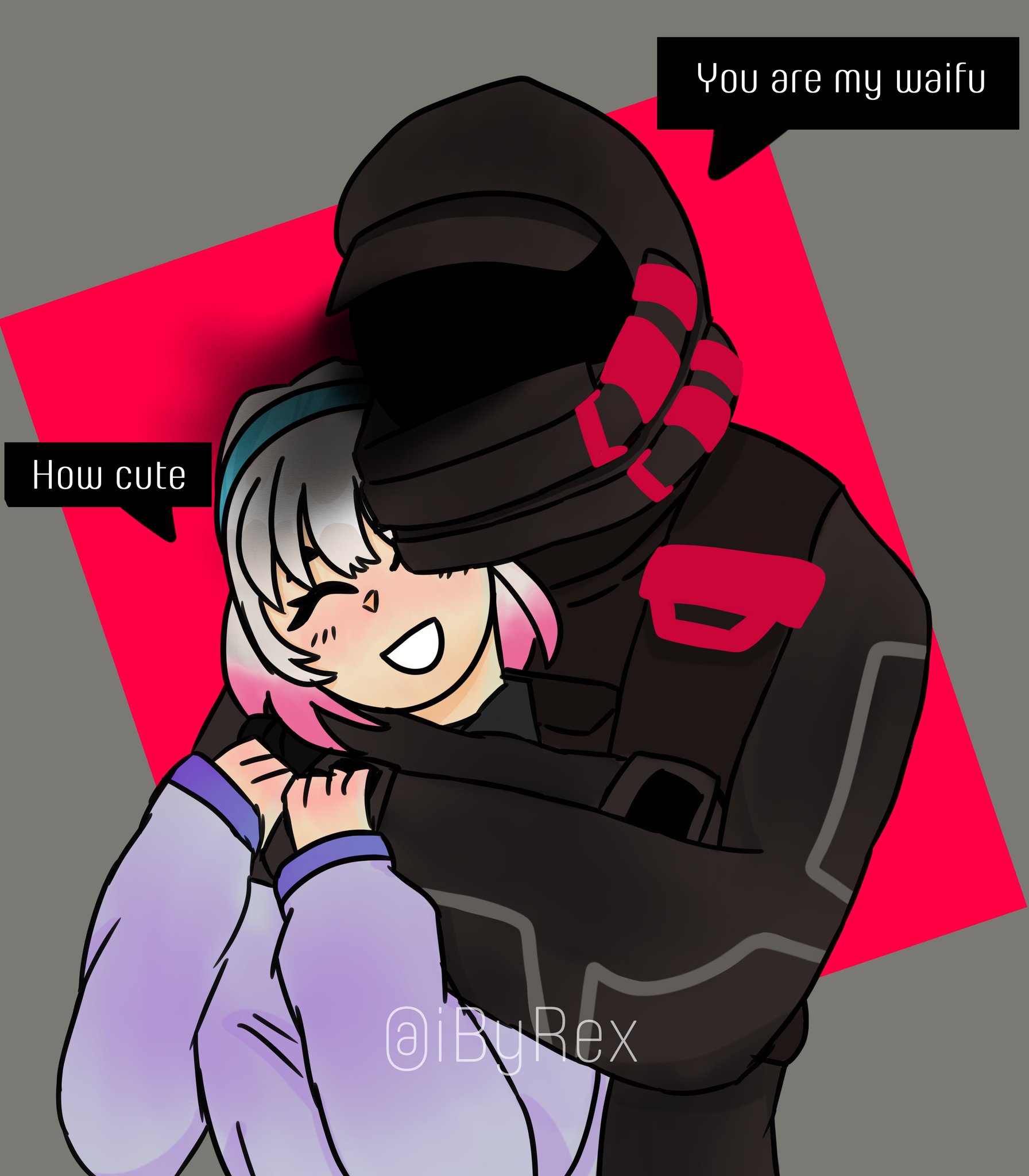 Danrex On Twitter Kondor And Lexa Fortnite Fortniteseason5 Fortnitezeropoint Fortnitefanart Fortnite Lexa And Kondor Fanart Fortnite Lexa And Kondor Fanart Danrex On Twitter Kondor And Lexa Fortnite Fortniteseason5 Fortnitezeropoint Fortnitefanart