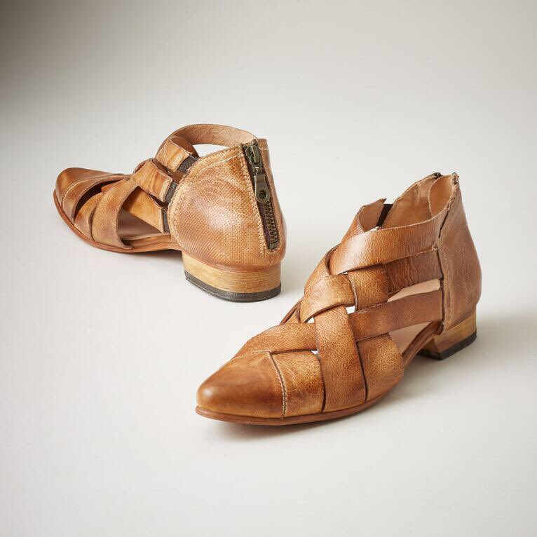 It’s the dog hat for me.. 🥲