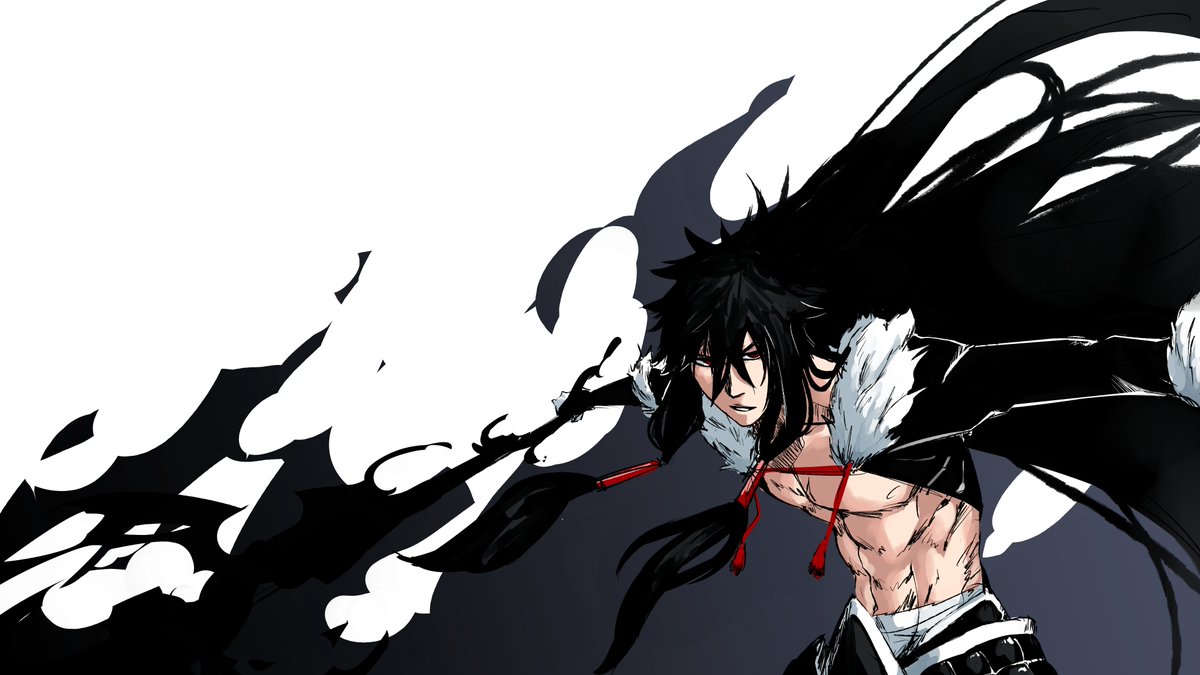 Getsuga "BAN1-BAN1(Commissions Open)の イ ラ ス ト.