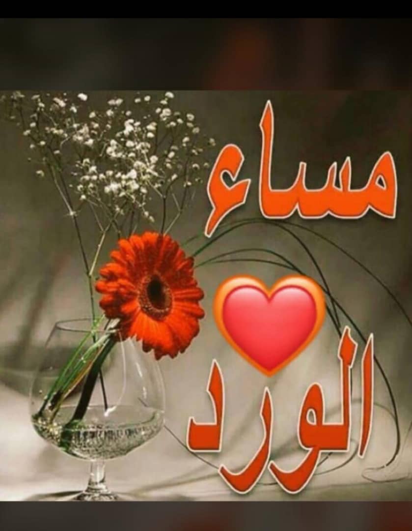 خميس شكلكم مدعممين اونسيتو