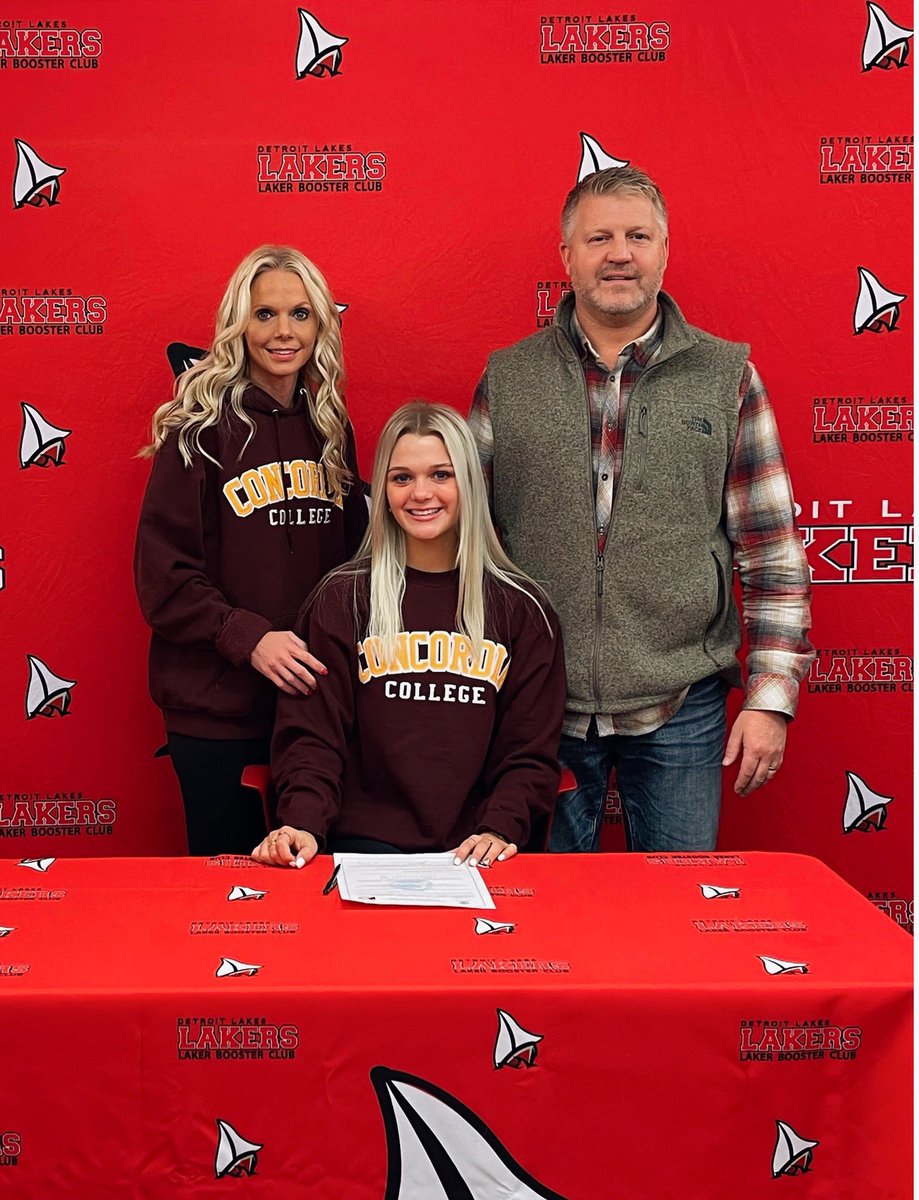 Jordyn Johnson (@jordynmarie003) on Twitter photo I’m excited to announce my commitment to Concordia College for volleyball and track!! Special thanks to my coaches and my family for all you’ve done for me through my journey!! #rollcobbs 🌽💛
<a href="/cobbervb/">Concordia Cobber Volleyball</a> I’m excited to announce my commitment to Concordia College for volleyball and track!! Special thanks to my coaches and my family for all you’ve done for me through my journey!! #rollcobbs 🌽💛
<a href="/cobbervb/">Concordia Cobber Volleyball</a>