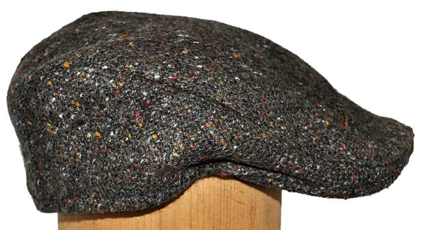 IrishShopper's tweet image. Irish Flat Caps and Hats
buff.ly/2LY3XEW
#irishflatcaps #patchworkcap #donegaltweed