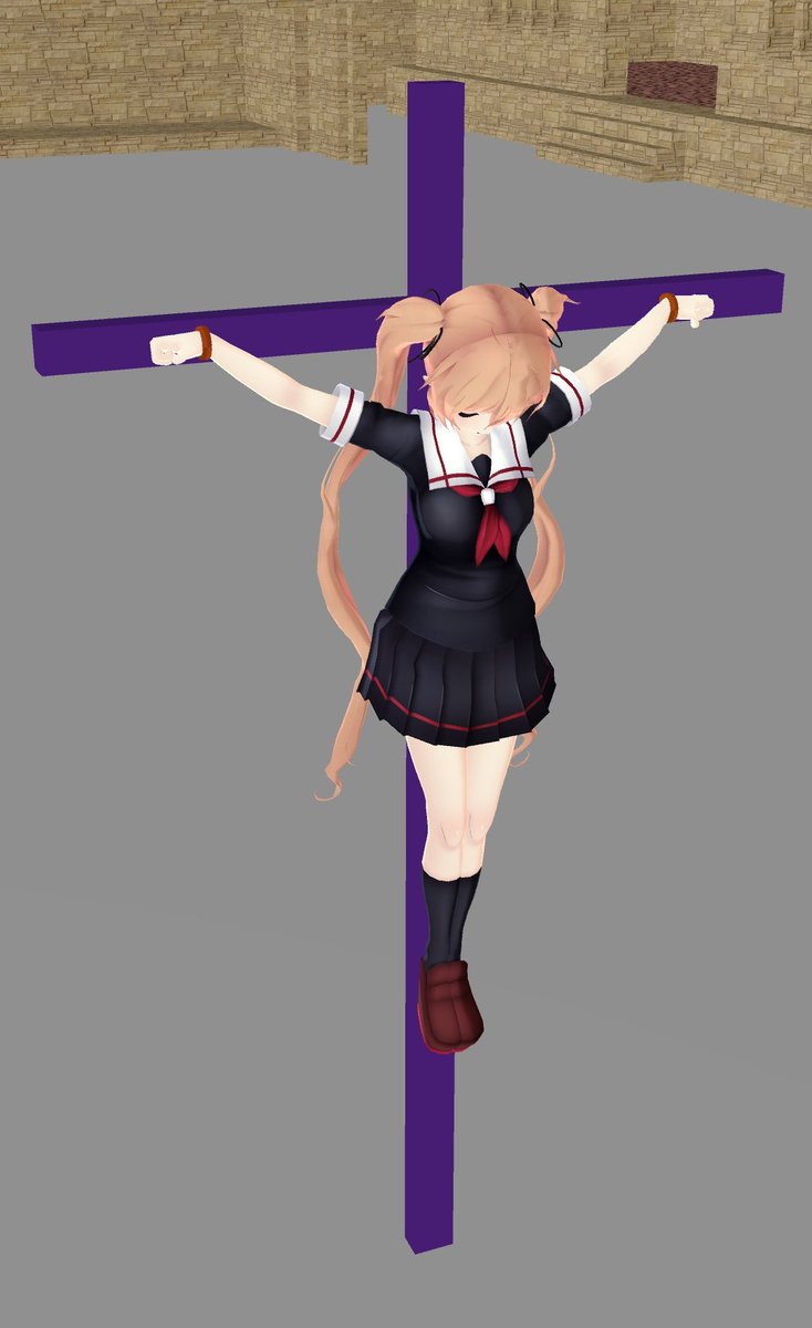 うなだれる ポーズ うなだれる ポーズ フリー Beegazojp うなだれる ポーズ うなだれる ポーズ フリー Beegazojp