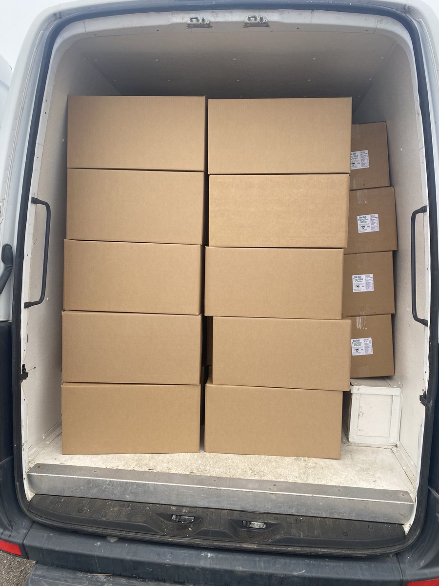 Brett Israel tweet media