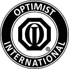 SWHS Parent Advisory Board tweet media