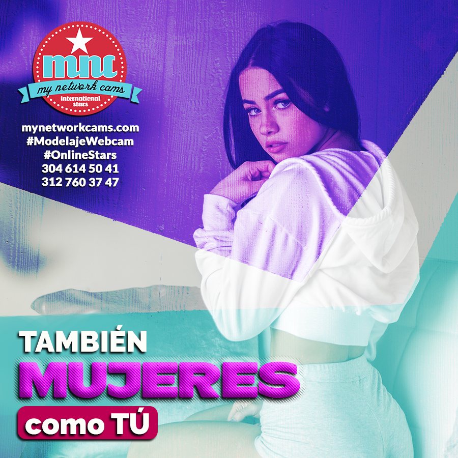 mynetworkcams's tweet photo. ¿Tienes lo que se necesita para convertirte en una gran estrella #webcam? Contáctanos y nosotros nos encargaremos de sacar a flote todo tu potencial. 

https://t.co/5mSPdaE0Kd

#Onlinestars #Camboys #Camgirls #modeloswebcam @bowtiecam @MaleCams #flirt4free #FelizJueves https://t.co/2XDFgJBHYY