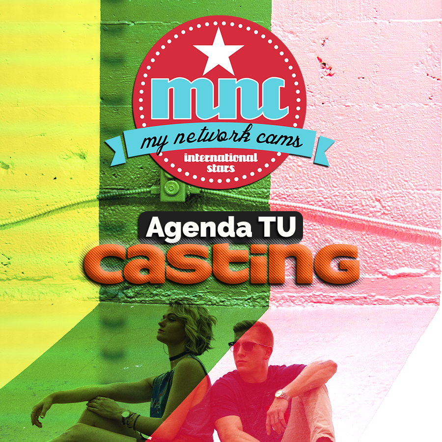 mynetworkcams's tweet photo. ¿Tienes lo que se necesita para convertirte en una gran estrella #webcam? Contáctanos y nosotros nos encargaremos de sacar a flote todo tu potencial. 

https://t.co/5mSPdaE0Kd

#Onlinestars #Camboys #Camgirls #modeloswebcam @bowtiecam @MaleCams #flirt4free #FelizJueves https://t.co/2XDFgJBHYY