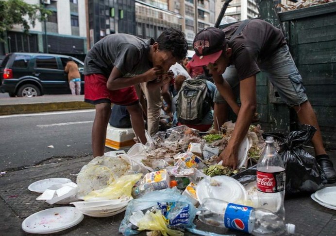 ꧁❤❥✿Isabel✿❥❤꧂ tweet media