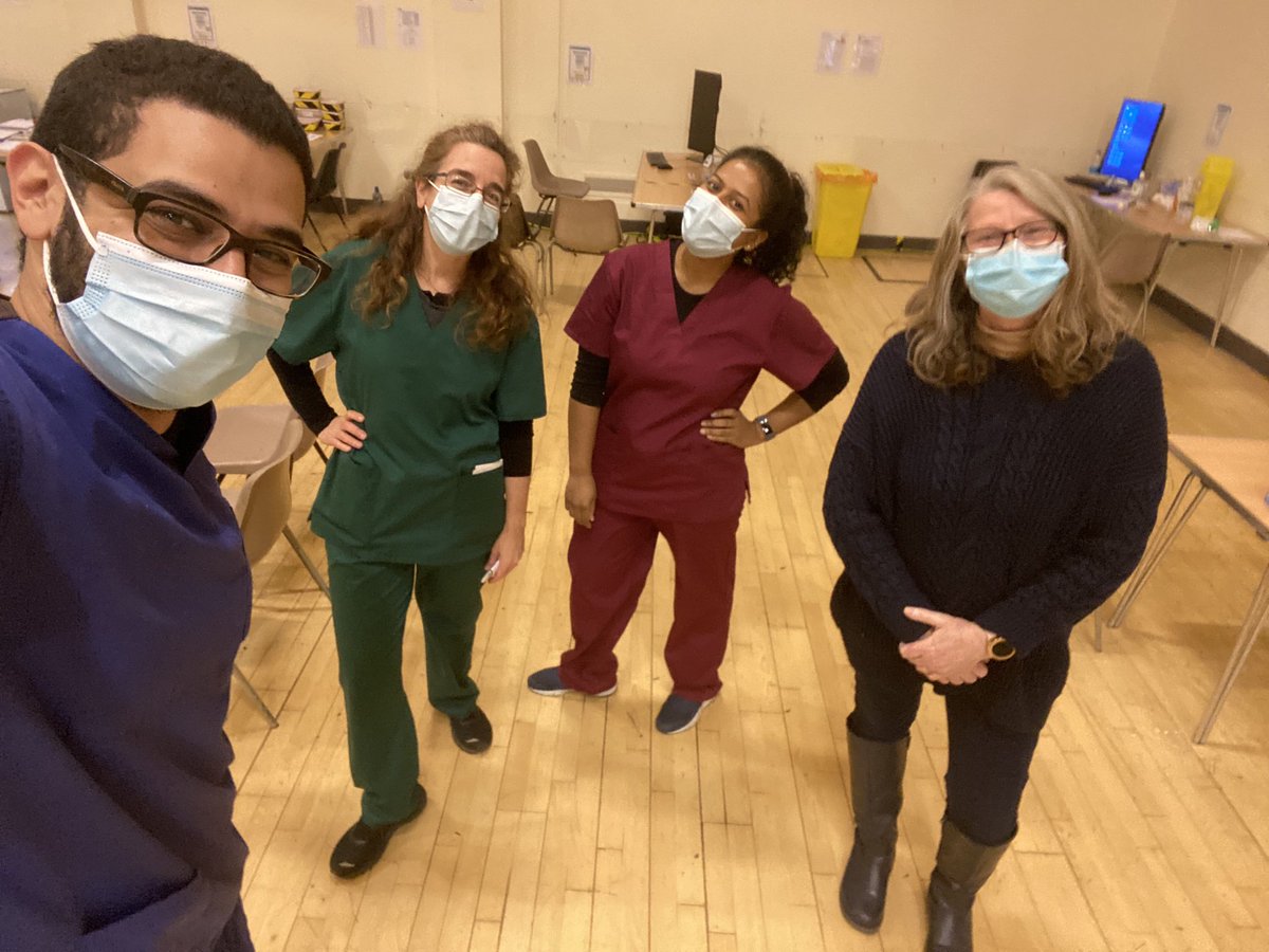 Mark Mikhail tweet media