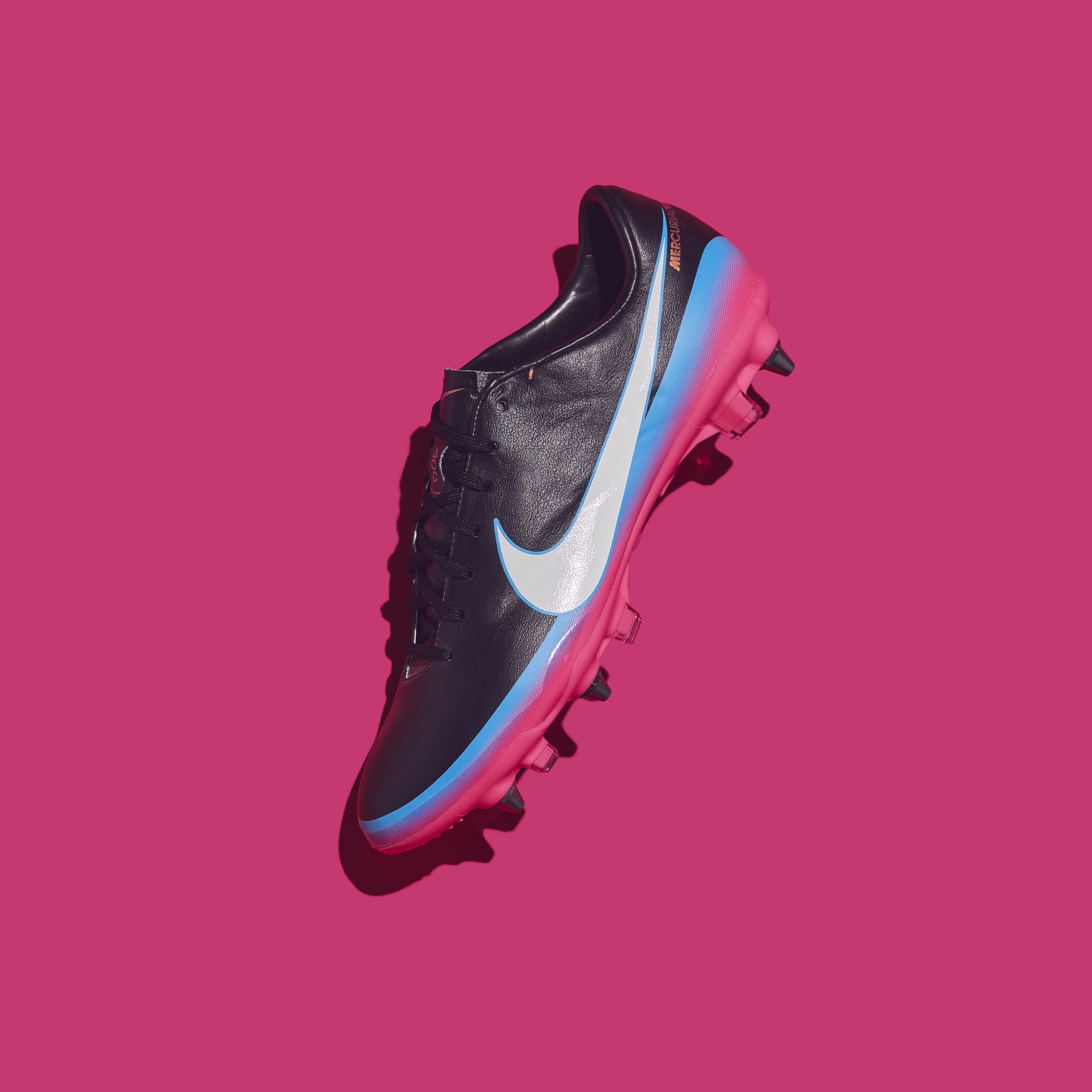 radar verwerken voorkomen Pro:Direct Soccer on Twitter: "Who had a pair of these then? 🙋‍♂️  #ProDirectArchive - ⚽️ Boot: Nike Mercurial Vapor VIII CR 🎨 Colourway:  Black/White/Pink/Blue 📆 Pro:Direct Launch: 2012 https://t.co/TzJkghjHoe" /  Twitter