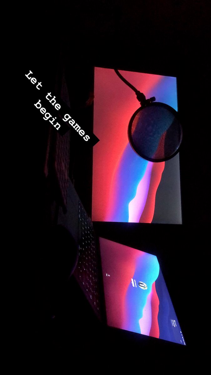 Late night coding season about to start who’s joining 😁👨🏼‍💻#clojure #codingislife #africandev #codeinafrica <a href="/Clojurians/">Clojurians</a>