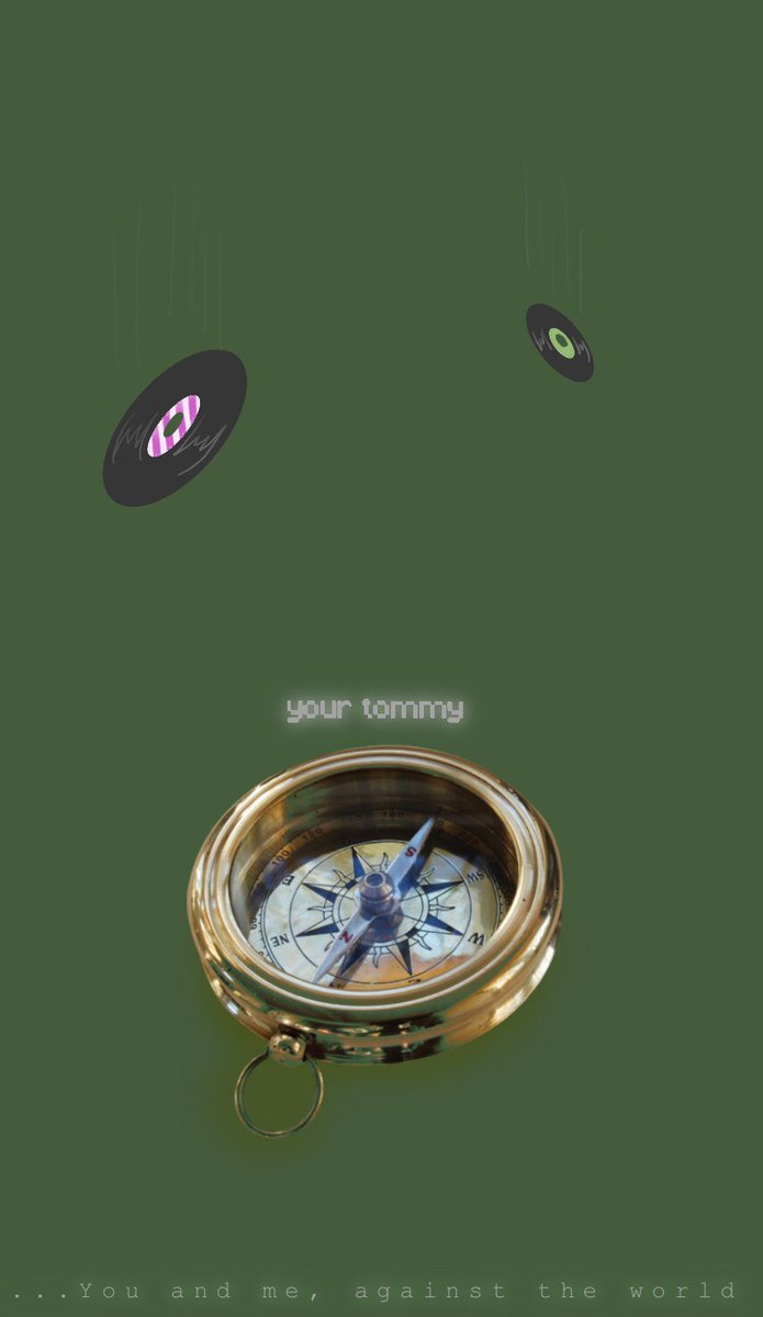 picture Mcyt Wallpaper Tommy tommy tubbo matching wallpapers