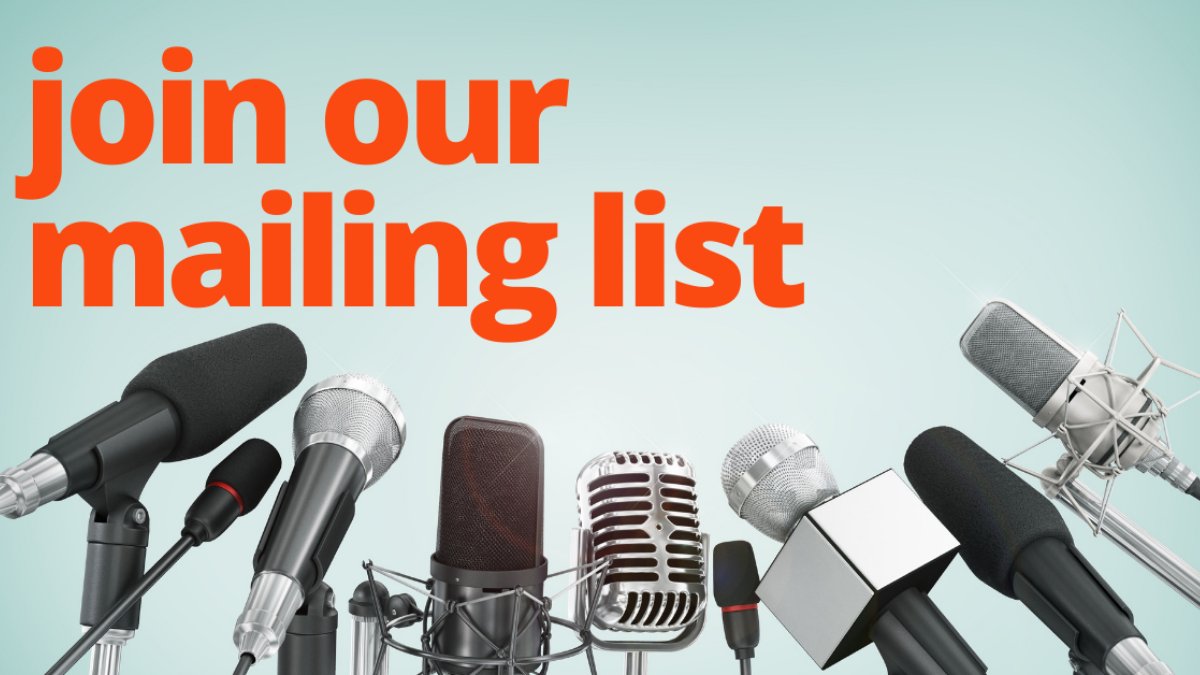 CJamesMethod's tweet image. Be the first to know about new content and receive key insights by joining our monthly newsletter: bit.ly/3oFptip

#TheColinJamesMethod #leadership #business #culture #strategy #communication