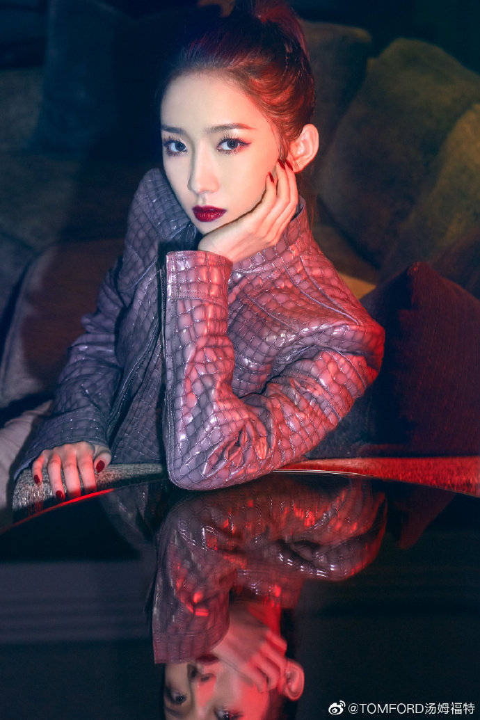 MEIQI BR tweet media