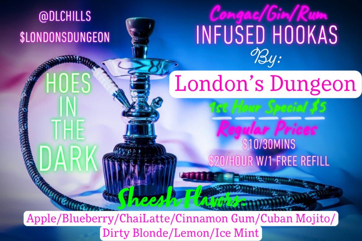 DlchillS's tweet photo. MLK WEEKEND BOUT TO BE 🔥AF‼️ IT’S GOIN DOWN💯 HOSTED BY: @KingofThaCake &amp; @UnderstandTrap W/ SPECIAL GUEST @MemphisStrokes_  DEFINITELY GONNA BE A VIBE😈😈😈 HOOKAS BY: @DlchillS BARTENDER @K9KruzerATL #FUCKWITUS #MLK #BIGDICKS #FATASSES #ATLMLK #ATLFREAKS https://t.co/E2P4DTXuAY
