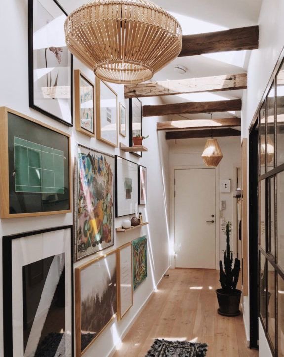 floraIeuphoria's tweet image. dreamy interior design