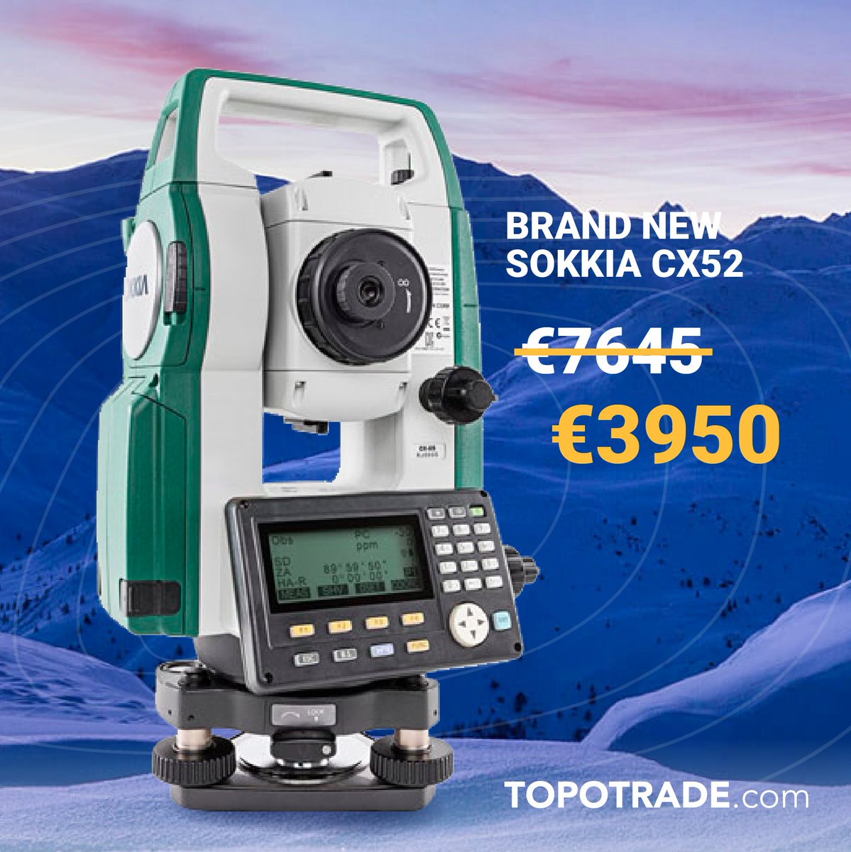 sokkia gps gcx4 work with field genius sokkia gps gcx4 work with field genius