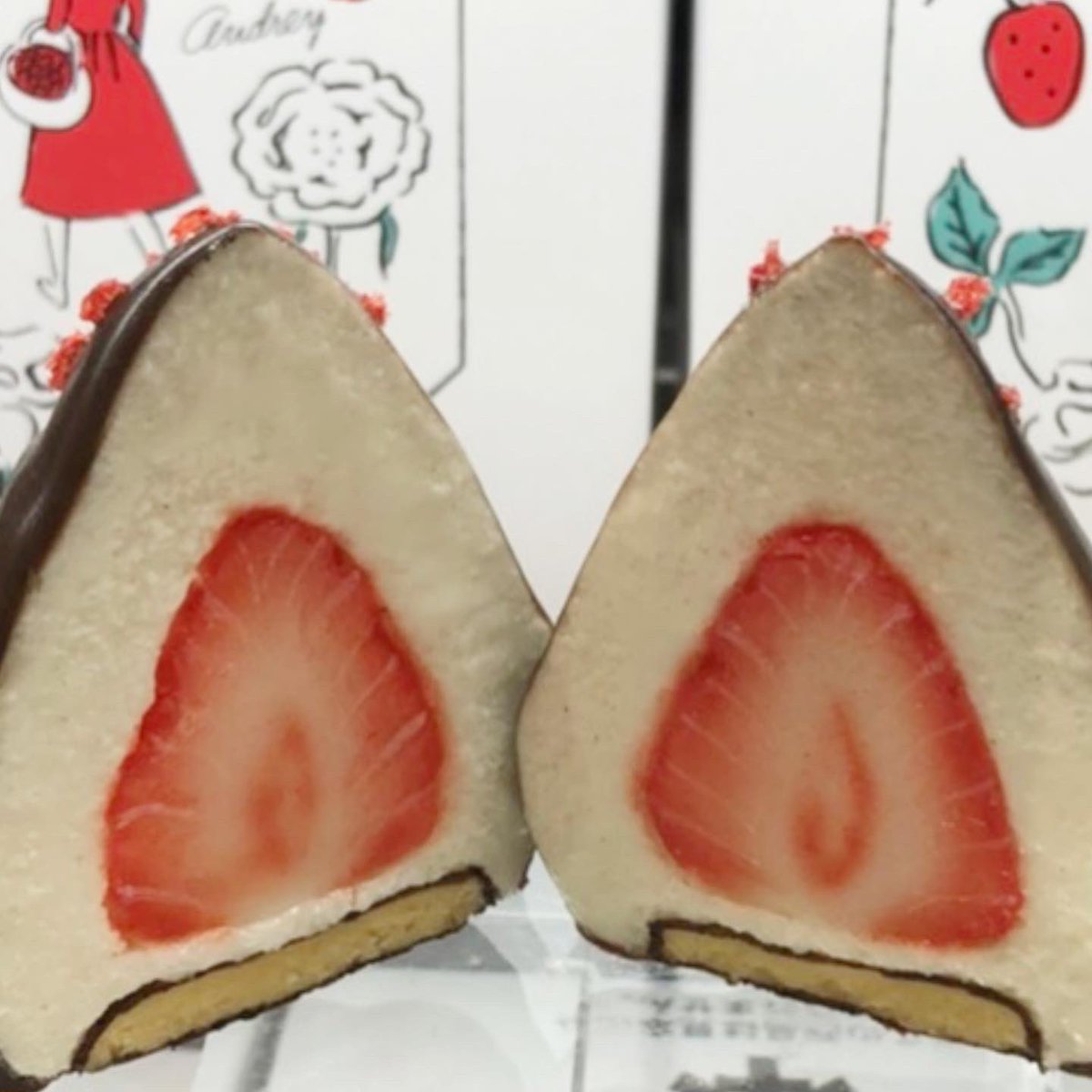 美食ぐるめin名古屋 アムールデュショコラ21 2月15日から開催されます 大人気のオードリー ロンシャンティを堪能しました アムールドゥショコラ21 オードリー Jr高島屋 ロンシャンティ 美食ぐるめin名古屋 アムールデュショコラ21 2月15日から開催されます 大人気のオードリー ロンシャンティを堪能しました アムールドゥショコラ21 オードリー Jr高島屋 ロンシャンティ