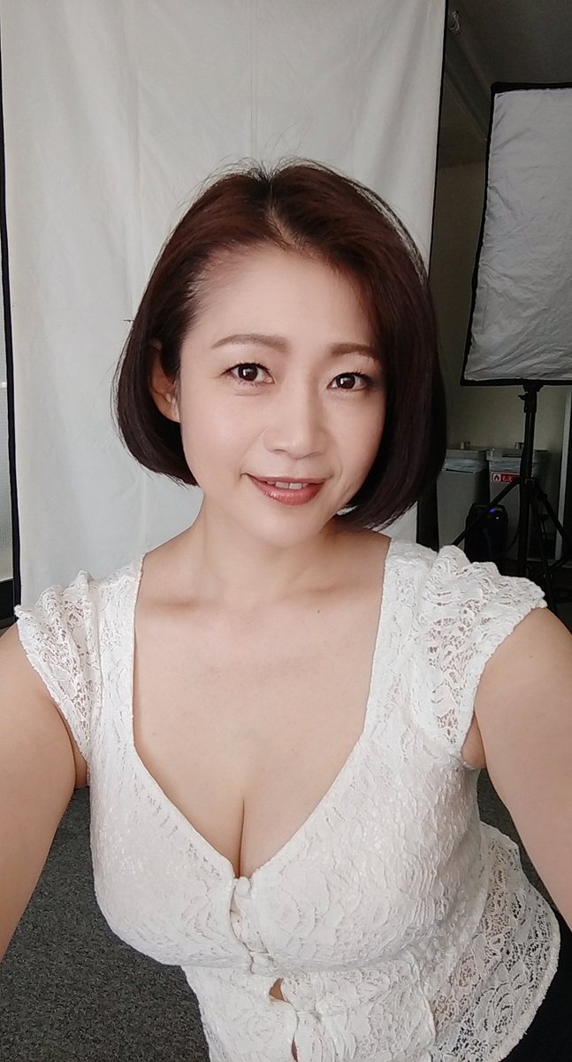 【画像48枚】<友田真希>ババアの巨乳で勃起するwwwywwwywwwywwwywwwywww : 気になる芸能まとめ