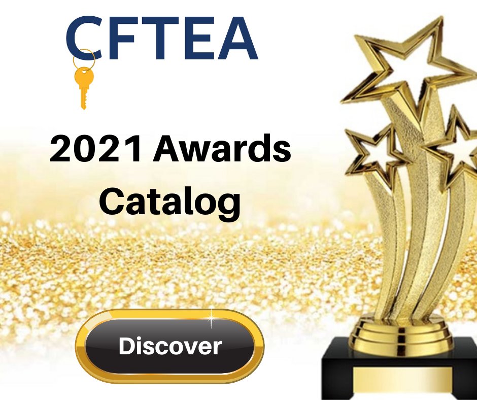 Our awards catalog has been updated to reflect current certificates, certifications and diplomas available through our non-profit.  Our students get more!

cftea.org/wp-content/upl…