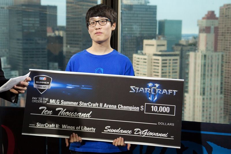 윤영서 tweet media