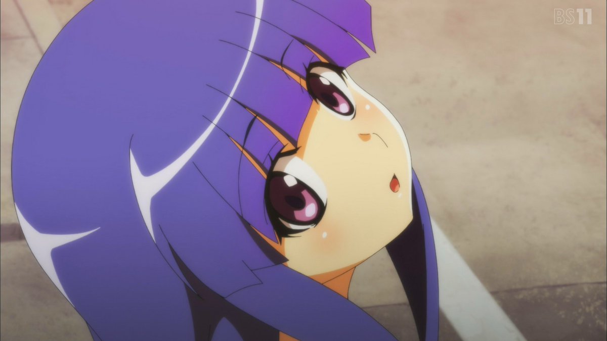 Higurashi X シャフ度 Hotワード Higurashi X シャフ度 Hotワード