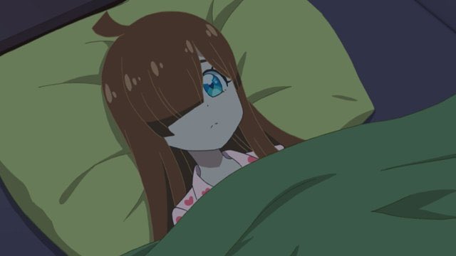 ていうかもう寝ようのtwitterイラスト検索結果 ていうかもう寝ようのtwitterイラスト検索結果