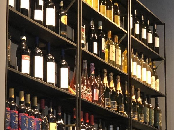kmi_dc's tweet photo. 30% OFF
BOTTLES OF WINE
Order wine by the bottle from January 15 - February 15 and receive 30% off list price. Dine-in or takeout. Karma’s enclosed and heated outdoor patio is one of DC’s most comfortable outdoor dining set-ups. 

#wine #winebar #dctakeout #dc #dcdining https://t.co/GmMwIyRYn2