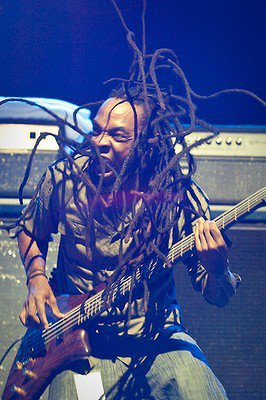 Swift Technique tweet media