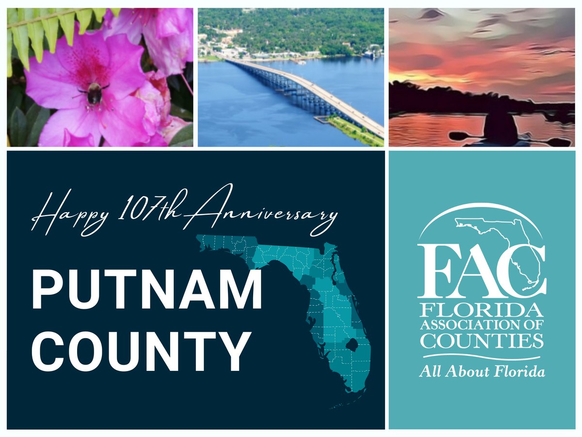 Putnam-FL tweet media