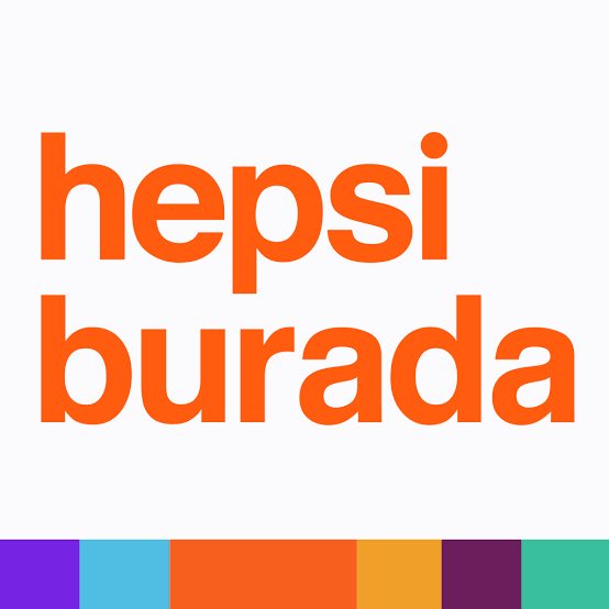 gulbeyaz_karaca's tweet photo. Niyet ettim GTÜ'de finallere girmeye #GTUBOYKOT https://t.co/nPQHSWH2iW