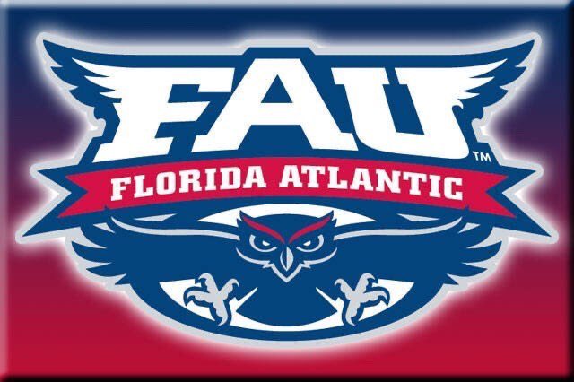 Extremely blessed to receive an offer from Florida Atlantic University ❤️💙. <a href="/FAUFootball/">Florida Atlantic Football</a> <a href="/DwyerHSFootball/">DwyerHSFootball</a> <a href="/CoachMRolle/">Mackinley Rolle</a> <a href="/EraPrep/">New Era Prep</a>
