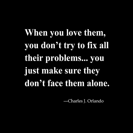 memadhumita's tweet image. #lessonlearnt