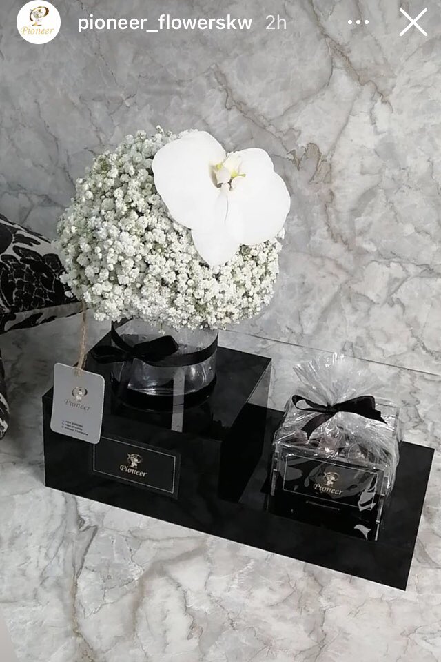 fahaddayskw's tweet photo. Pioneer_flowerskw on instagram cool! #kuwait #q8 #flowers #flower #rose #roses #cool #dubai #ksa #uae #stateofkuwait #الكويت #ورد #ورود #محلات_ورد #ورود_الكويت #مناسبات #السوق39 #الخميس_Iلونيس #الخميس #ابليكشن_زواجكم_خاص_للزواج #هديا #pioneer_flowerskw #منصتي #اخبار #عاجل https://t.co/8Ft1ZhR1uY