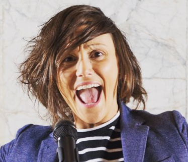 IT'S TODAY!!
Tickets still available.
Gab Bonesso
Ride the Wave with Gab
Thursday, January 14 starting at 2:30
pacarepartnership.org/.../gab-boness…...
Strap in and Ride the Wave.