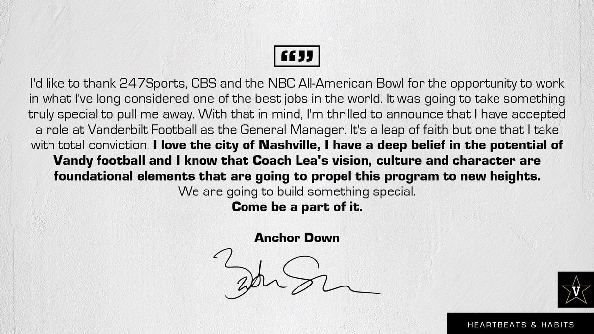 Barton Simmons tweet media