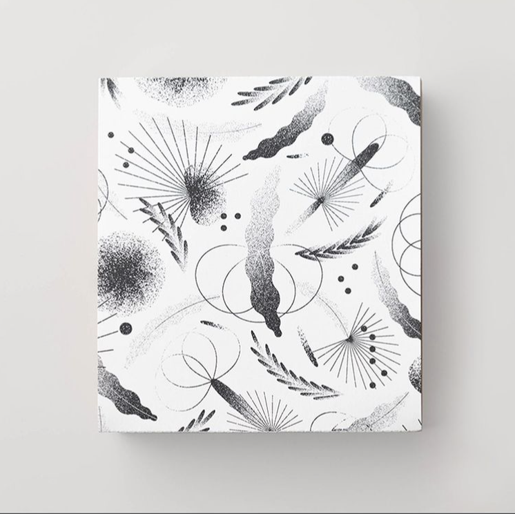HUANGTZUYU2's tweet photo. A SCENT series designed by Taiwanese team: nomo creative➡️https://t.co/W7MbQYk8GI
via https://t.co/xoRwoIa3VH
#graphicedesign #branding #package #packagedesign #essentialoil #Taiwanese #design #DesignThinking #nomocreative #visual #visualdesign #identitydesign #eyeondesign https://t.co/pe7nOaYpu4