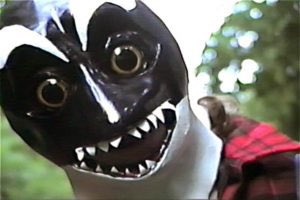 Brad Henderson tweet media