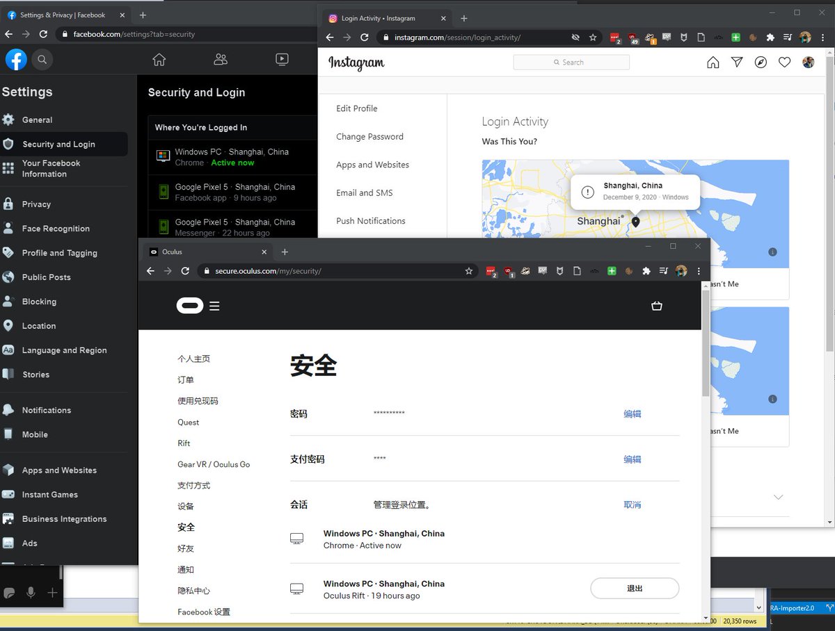 Forgot the screenshot