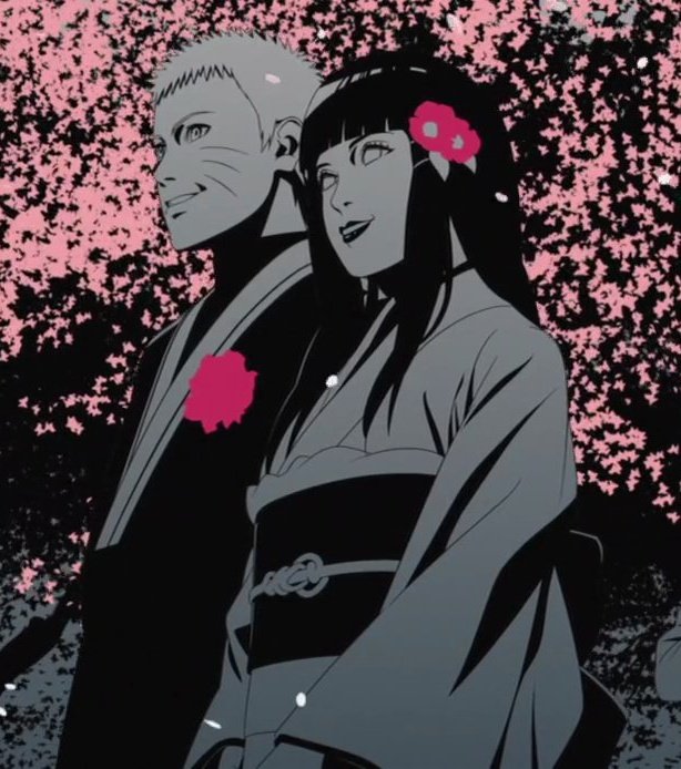 A primeira garota que se tornou sua primeira mulher.