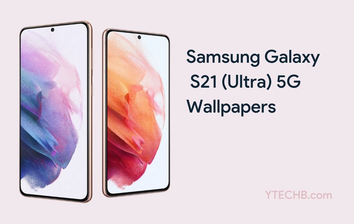 Ytechb Com Download Samsung Galaxy S21 Ultra 5g Wallpapers 4k Resolution Here T Co Cg5v7u7t73 Samsungunpacked Samsung Samsunggalaxys21 Galaxyunpacked Galaxys21 Galaxys21ultra Wallpaper Wallpapers T Co 70h2voez
