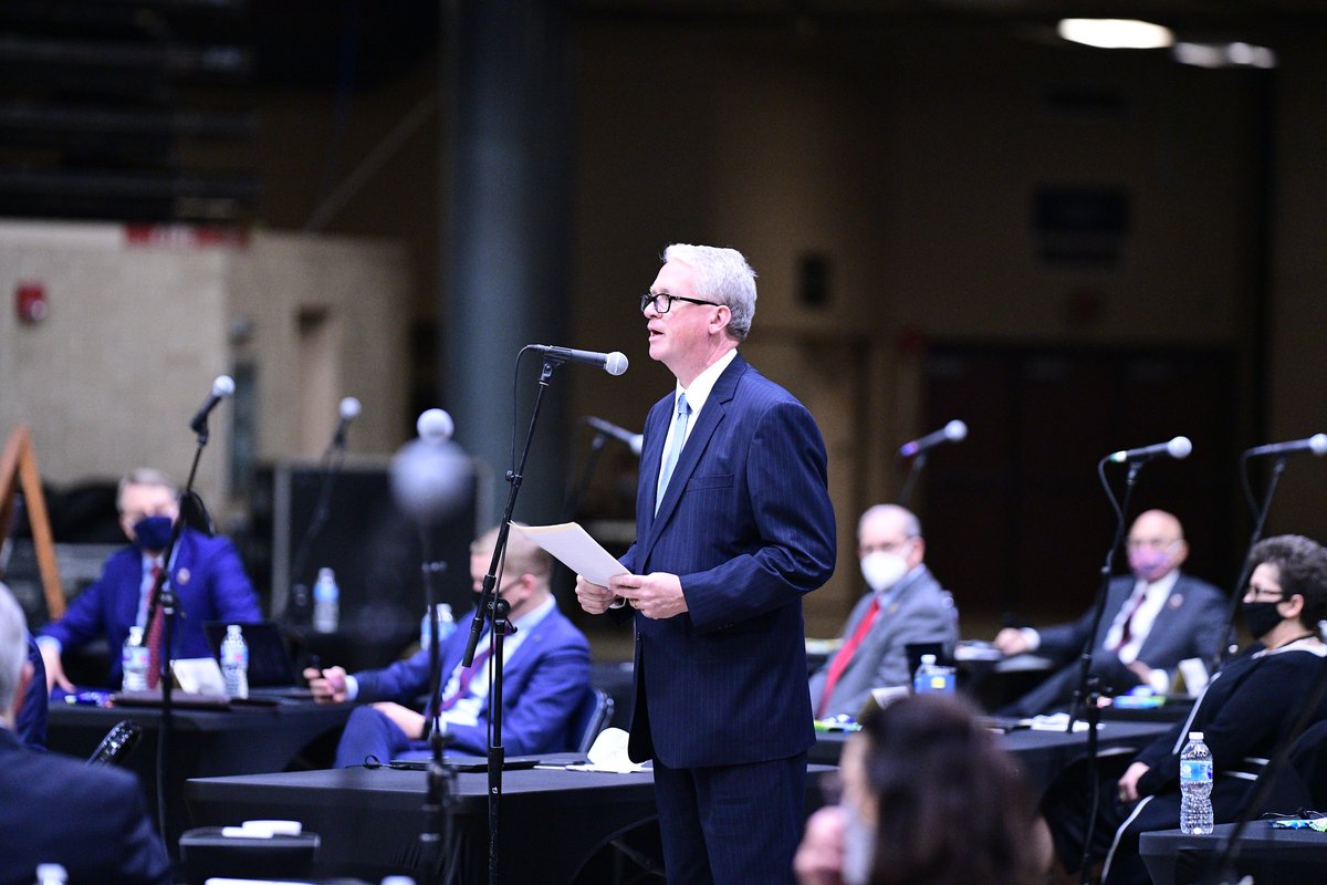 Illinois House Republicans tweet media