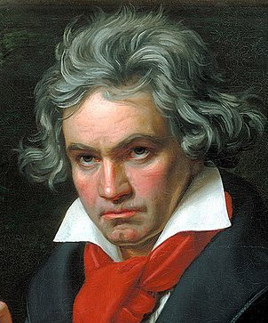 Many have asked me to compare:❖ Reicha's 𝗟'𝗔𝗥𝗧 𝗗𝗘 𝗩𝗔𝗥𝗜𝗘𝗥 ❖ Beethoven's 𝗗𝗜𝗔𝗕𝗘𝗟𝗟𝗜 𝗩𝗔𝗥𝗜𝗔𝗧𝗜𝗢𝗡𝗦Below is a 1st attempt.(1/n)