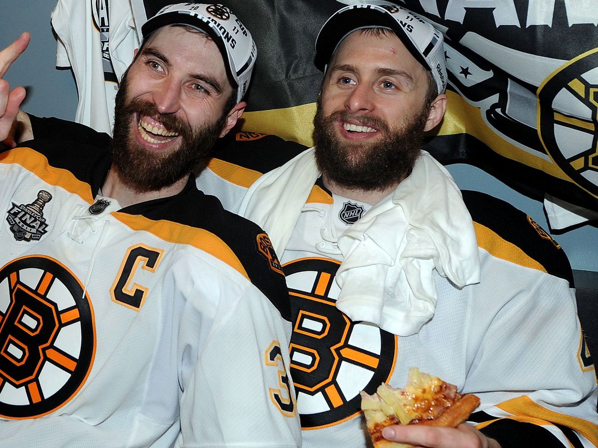 that said, those pics pale in comparison to the best Zdeno Chara picture of all time.a true legend.
