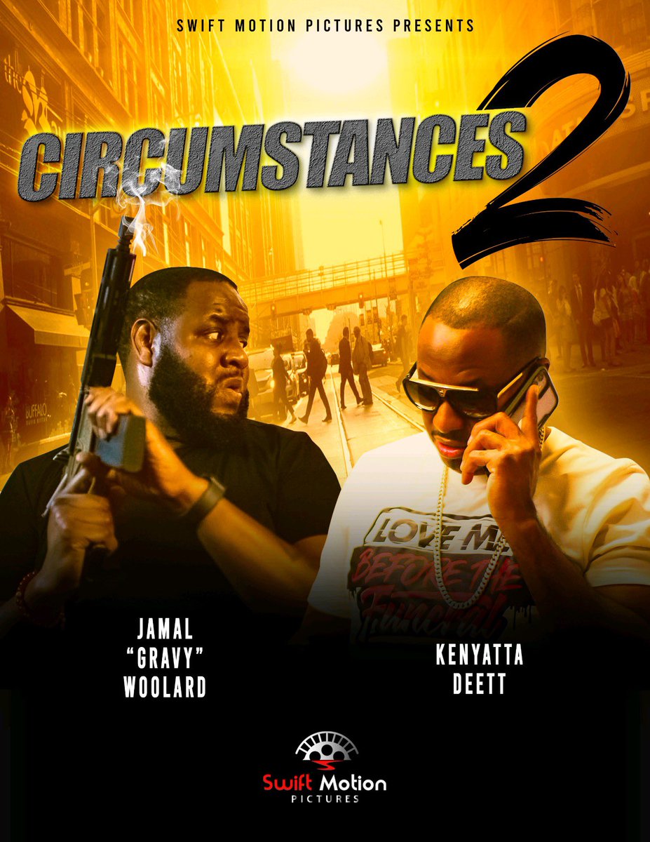 Swift414's tweet photo. Watch now on @Tubi for FREE https://t.co/zGa9ya0EyR #c2movie #supportindiefilm https://t.co/NqKmxjxkxf