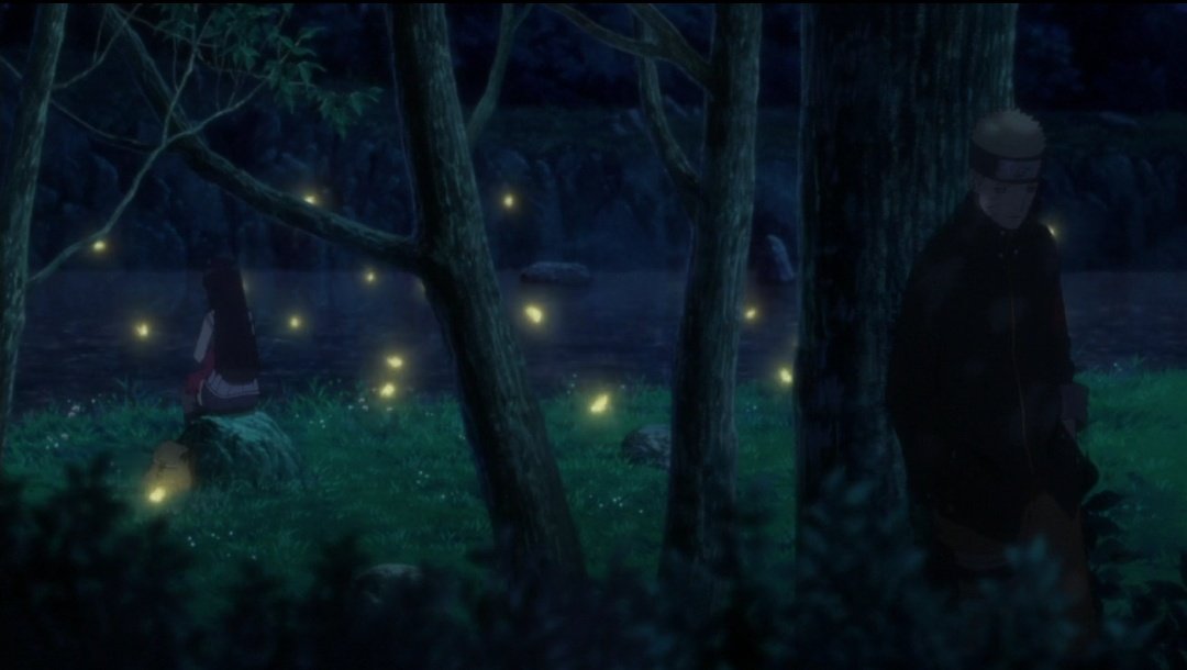 A primeira garota que fez ele ficar quieto, inseguro e pensativo sobre ela.