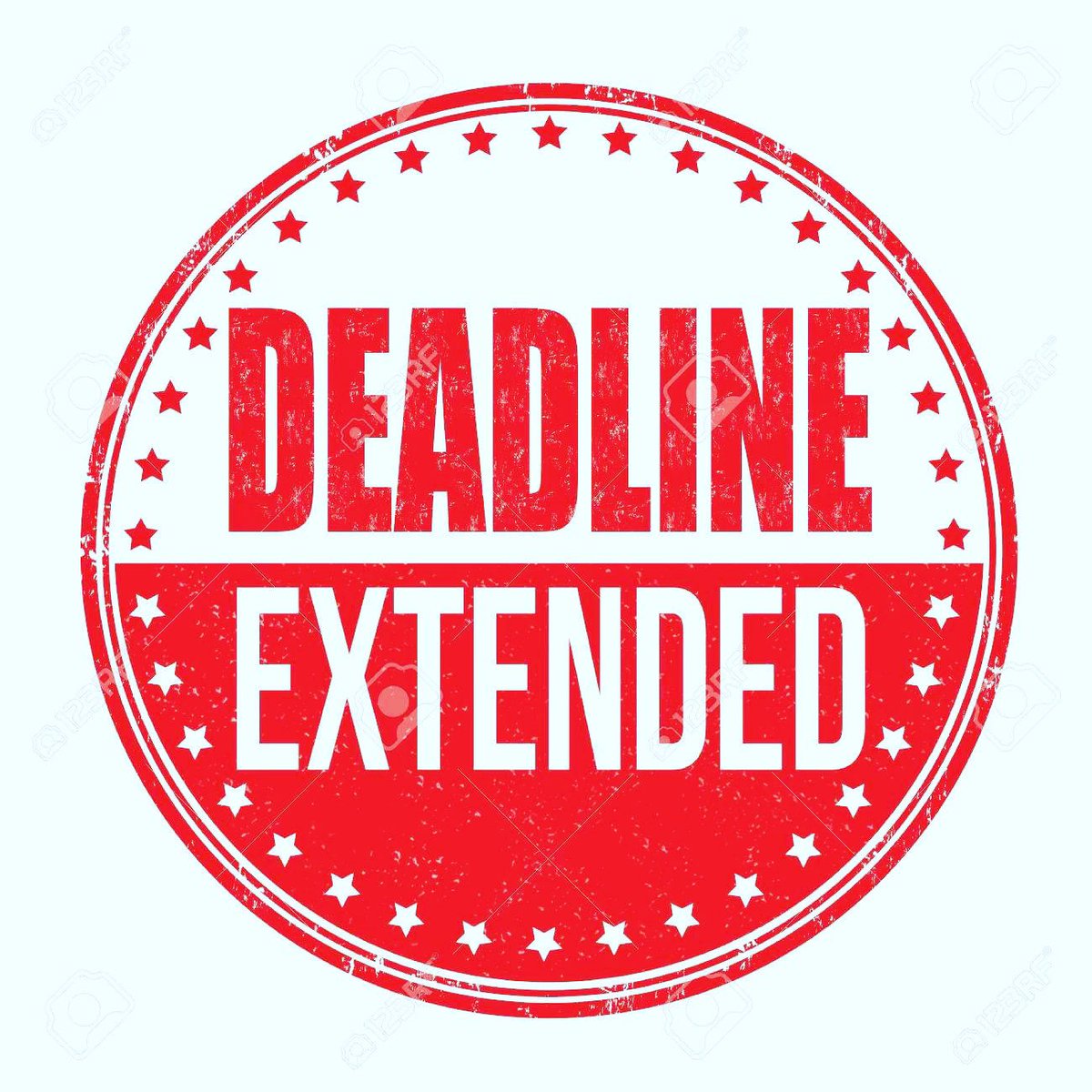 GREAT NEWS!  Our Research Grant submission deadline has been EXTENDED to February 1, 2021!  

We are seeking research projects to award $40,000 seed grants for new and innovative research in the area of earlier detection of breast cancer.  Apply today!  earlier.org/prospective-re…