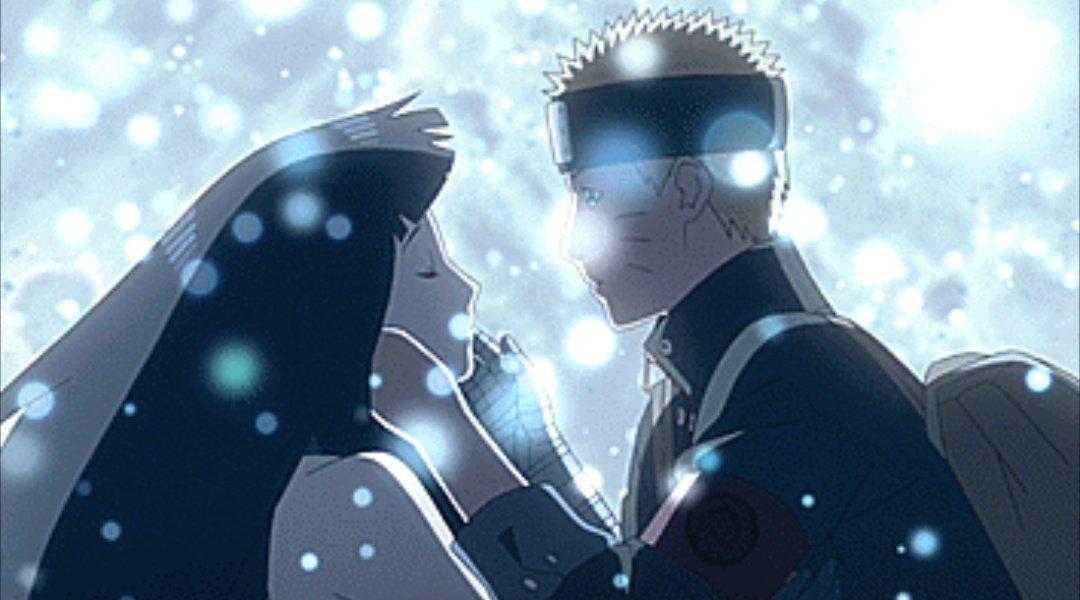 A primeira garota com quem ele teve seu primeiro beijo romântico.