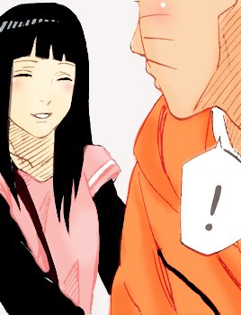 A primeira garota que fez ele querer aprender sobre encontros pra poder levá-la a um e ser especial.