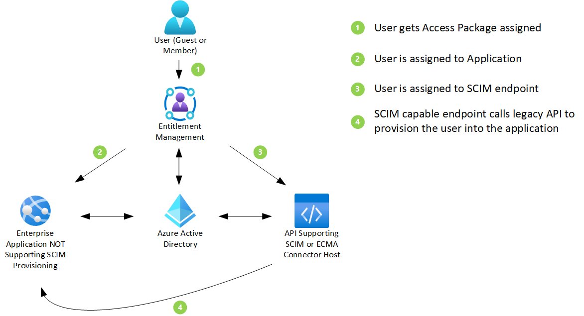 Kent Nordström tweet media